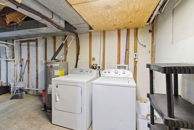 32 S Hwy 1651, Whitley City, KY 42653