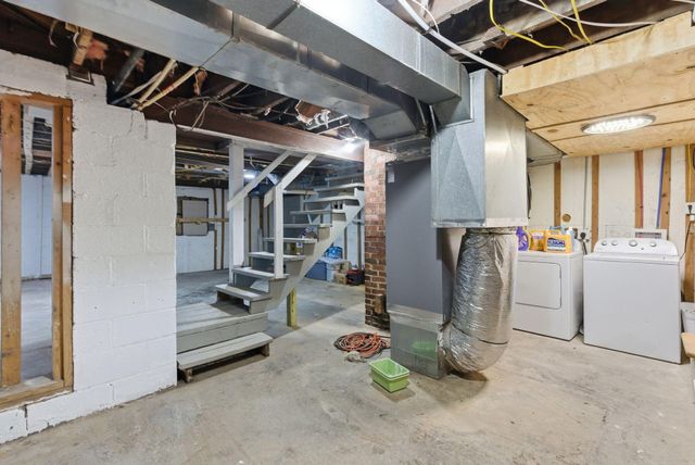 32 S Hwy 1651, Whitley City, KY 42653