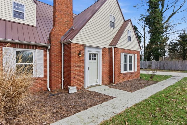 32 S Hwy 1651, Whitley City, KY 42653