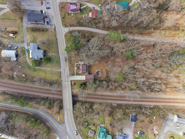 32 S Hwy 1651, Whitley City, KY 42653