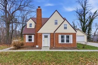 32 S Hwy 1651, Whitley City, KY 42653