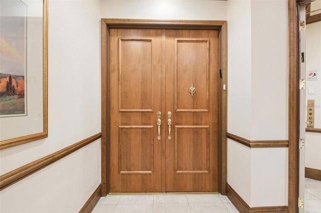 1180 GULF BOULEVARD 101, Clearwater Beach, FL 33767