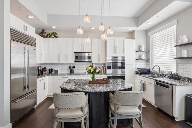 1180 GULF BOULEVARD 101, Clearwater Beach, FL 33767