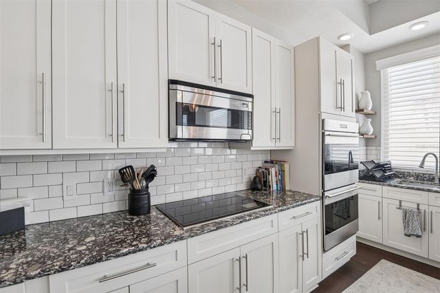 1180 GULF BOULEVARD 101, Clearwater Beach, FL 33767