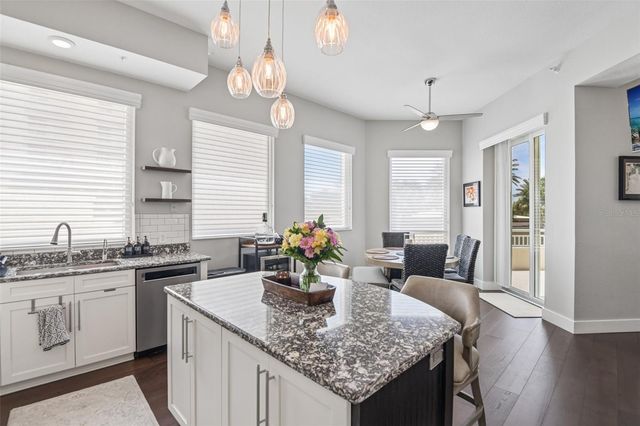 1180 GULF BOULEVARD 101, Clearwater Beach, FL 33767