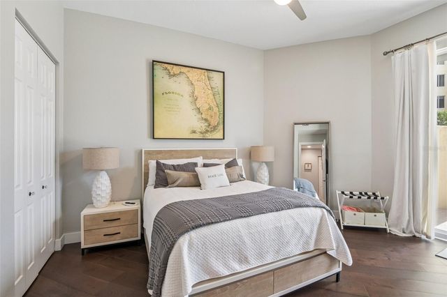 1180 GULF BOULEVARD 101, Clearwater Beach, FL 33767