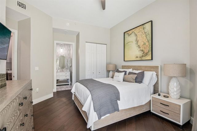 1180 GULF BOULEVARD 101, Clearwater Beach, FL 33767