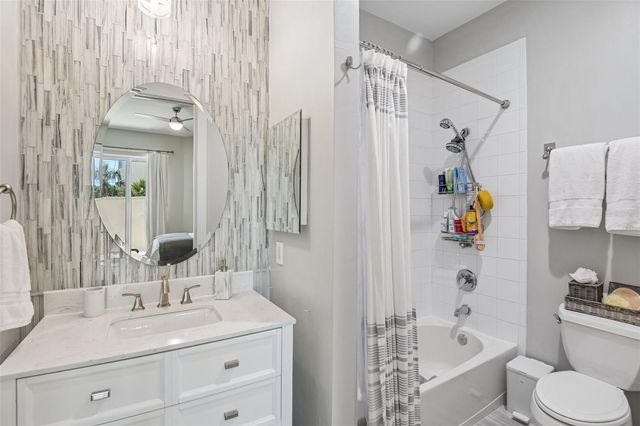 1180 GULF BOULEVARD 101, Clearwater Beach, FL 33767