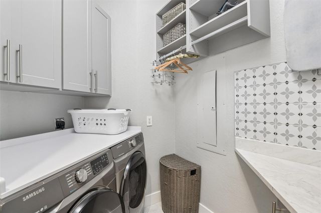 1180 GULF BOULEVARD 101, Clearwater Beach, FL 33767