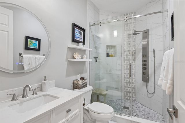 1180 GULF BOULEVARD 101, Clearwater Beach, FL 33767