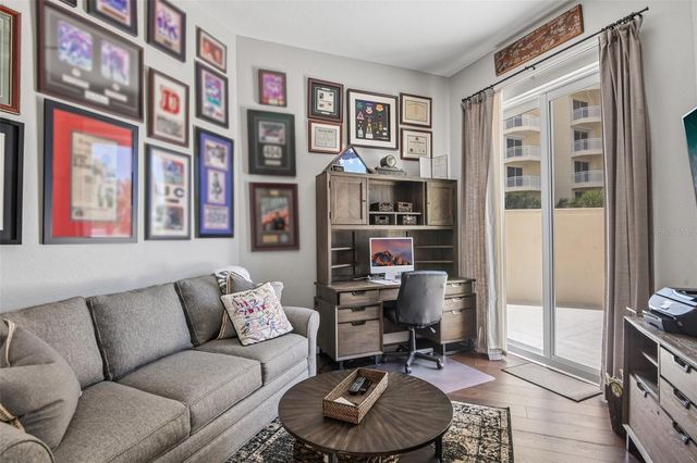 1180 GULF BOULEVARD 101, Clearwater Beach, FL 33767