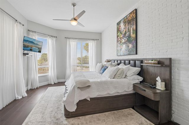 1180 GULF BOULEVARD 101, Clearwater Beach, FL 33767