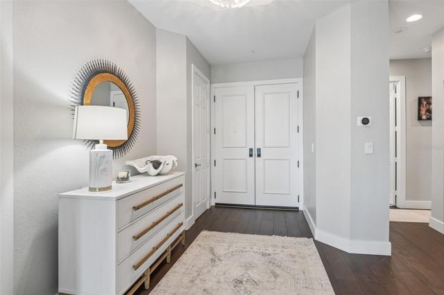 1180 GULF BOULEVARD 101, Clearwater Beach, FL 33767
