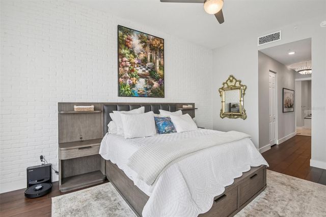 1180 GULF BOULEVARD 101, Clearwater Beach, FL 33767