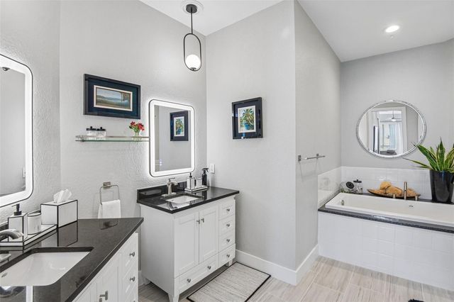 1180 GULF BOULEVARD 101, Clearwater Beach, FL 33767