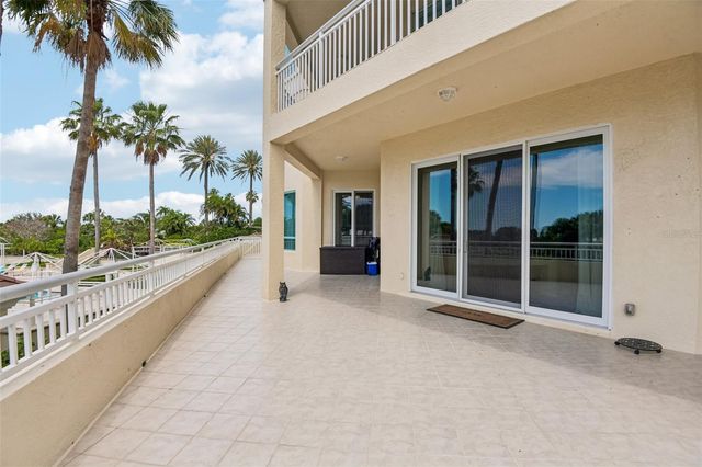 1180 GULF BOULEVARD 101, Clearwater Beach, FL 33767