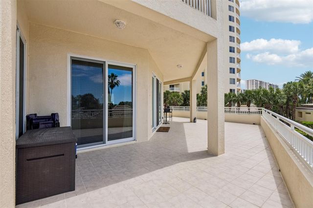 1180 GULF BOULEVARD 101, Clearwater Beach, FL 33767
