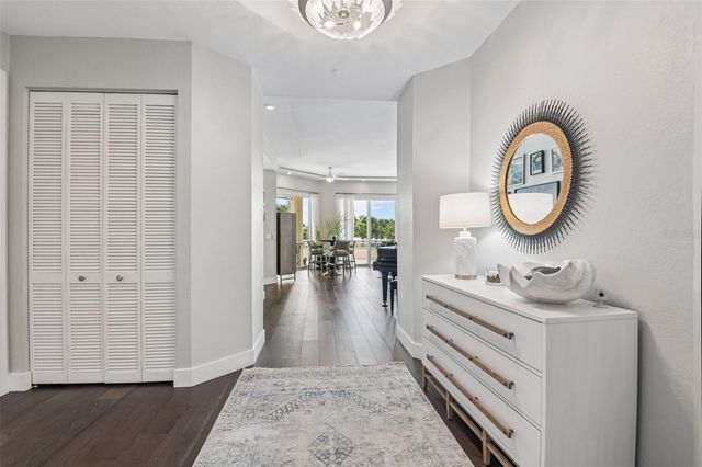 1180 GULF BOULEVARD 101, Clearwater Beach, FL 33767
