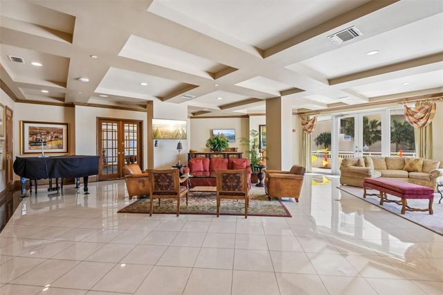 1180 GULF BOULEVARD 101, Clearwater Beach, FL 33767