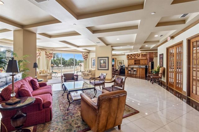 1180 GULF BOULEVARD 101, Clearwater Beach, FL 33767