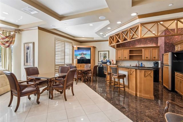 1180 GULF BOULEVARD 101, Clearwater Beach, FL 33767