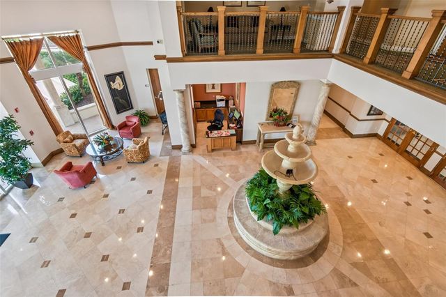 1180 GULF BOULEVARD 101, Clearwater Beach, FL 33767