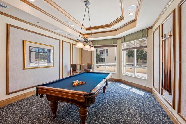 1180 GULF BOULEVARD 101, Clearwater Beach, FL 33767