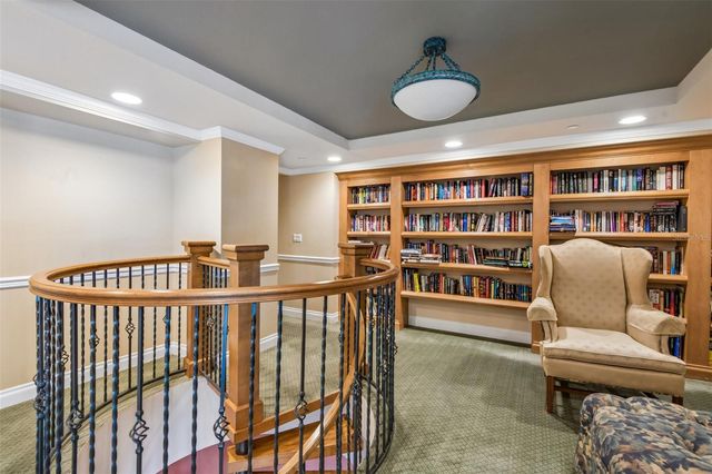 1180 GULF BOULEVARD 101, Clearwater Beach, FL 33767