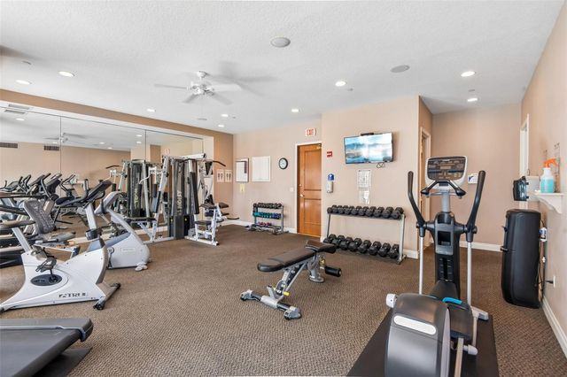 1180 GULF BOULEVARD 101, Clearwater Beach, FL 33767
