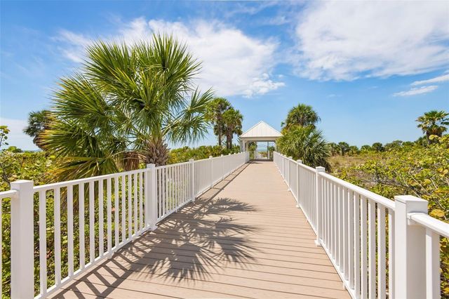 1180 GULF BOULEVARD 101, Clearwater Beach, FL 33767