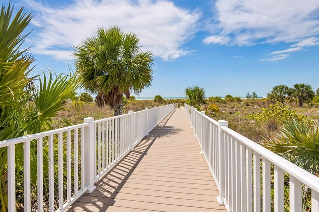 1180 GULF BOULEVARD 101, Clearwater Beach, FL 33767