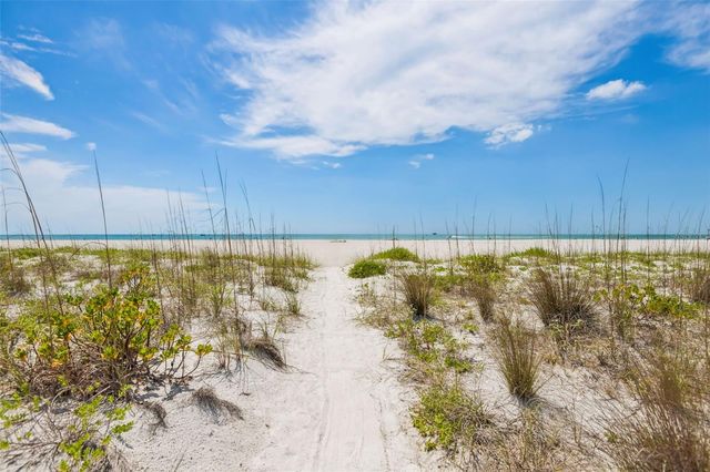 1180 GULF BOULEVARD 101, Clearwater Beach, FL 33767