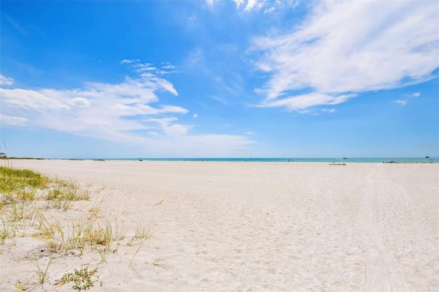 1180 GULF BOULEVARD 101, Clearwater Beach, FL 33767