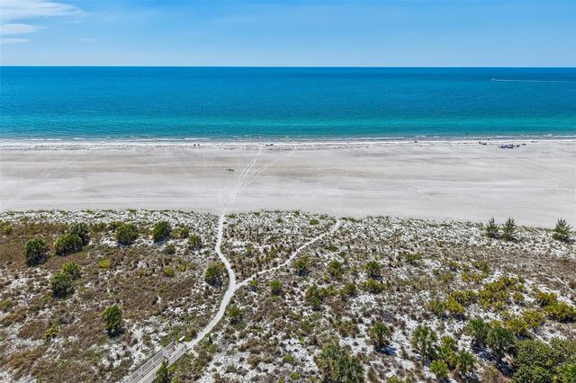 1180 GULF BOULEVARD 101, Clearwater Beach, FL 33767