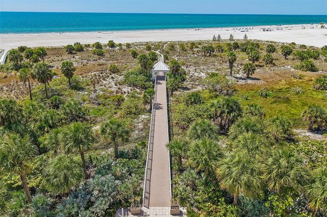 1180 GULF BOULEVARD 101, Clearwater Beach, FL 33767