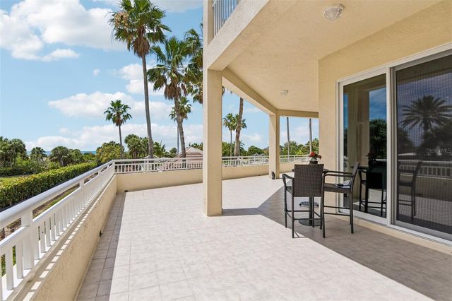 1180 GULF BOULEVARD 101, Clearwater Beach, FL 33767