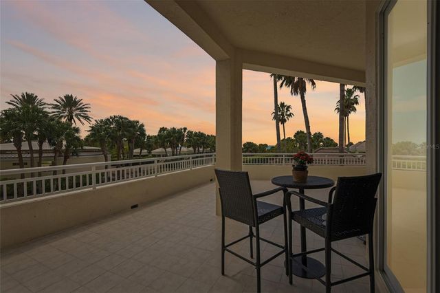 1180 GULF BOULEVARD 101, Clearwater Beach, FL 33767