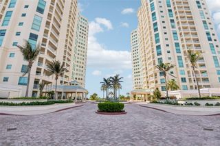 1180 GULF BOULEVARD 101, Clearwater Beach, FL 33767
