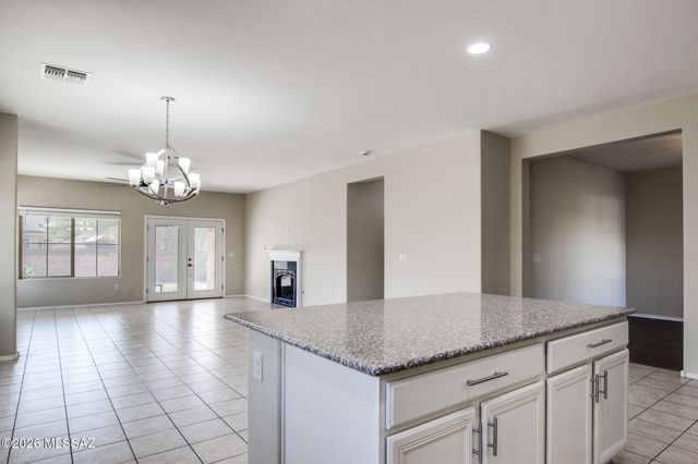 8803 W Saguaro Moon Road, Marana, AZ 85653