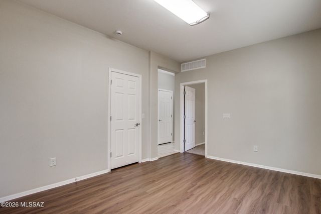 8803 W Saguaro Moon Road, Marana, AZ 85653