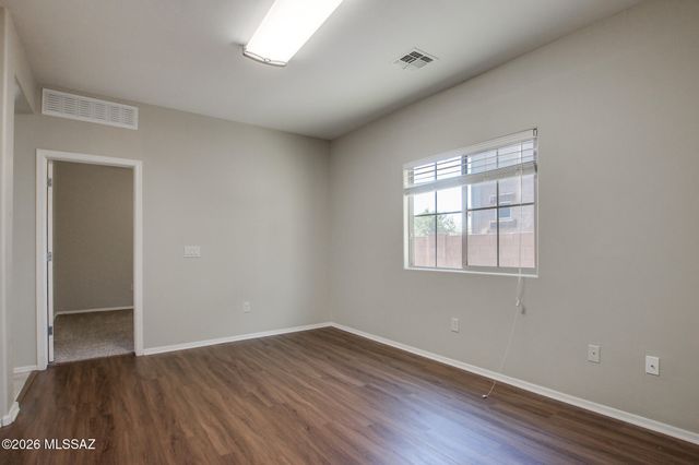 8803 W Saguaro Moon Road, Marana, AZ 85653