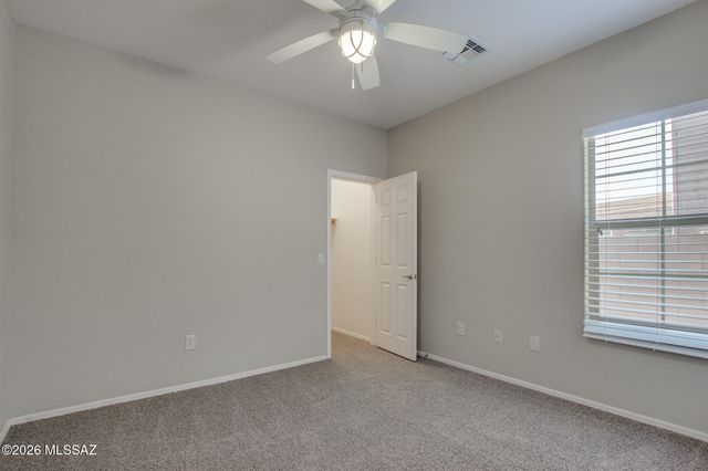 8803 W Saguaro Moon Road, Marana, AZ 85653