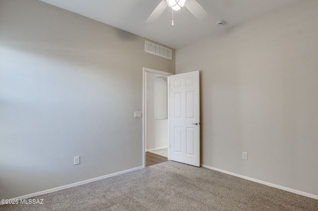 8803 W Saguaro Moon Road, Marana, AZ 85653