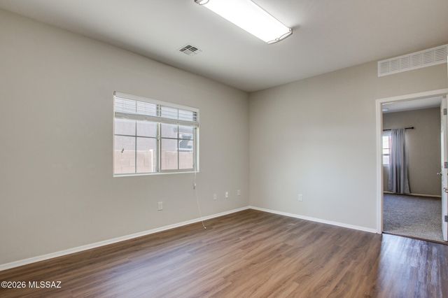 8803 W Saguaro Moon Road, Marana, AZ 85653