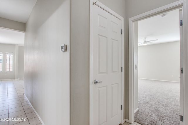 8803 W Saguaro Moon Road, Marana, AZ 85653