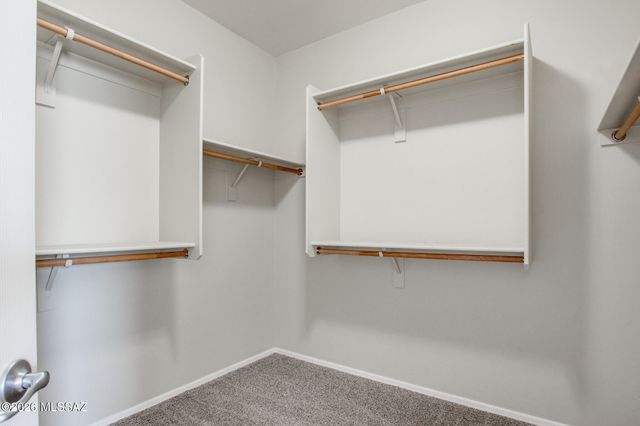 8803 W Saguaro Moon Road, Marana, AZ 85653