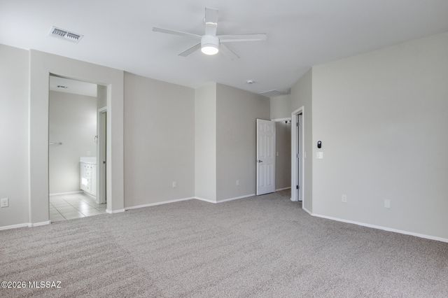 8803 W Saguaro Moon Road, Marana, AZ 85653