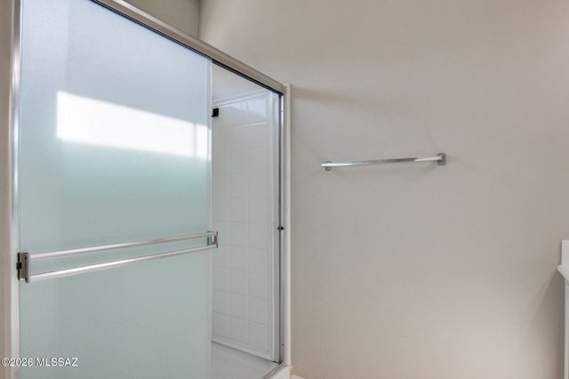 8803 W Saguaro Moon Road, Marana, AZ 85653