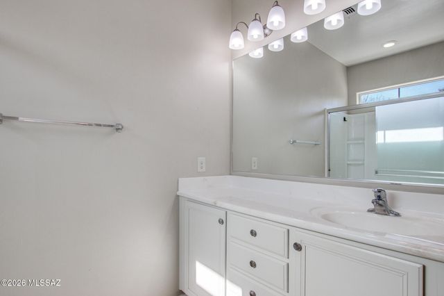 8803 W Saguaro Moon Road, Marana, AZ 85653