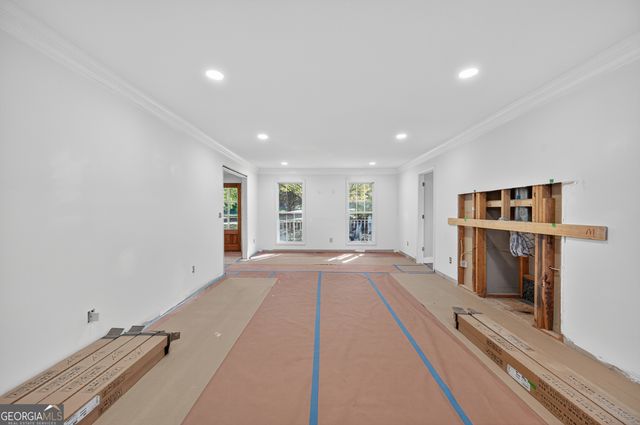 4460 Suwanee Dam Road, Suwanee, GA 30024